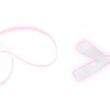 ╭┈┈┈┈ ᴘɪɴᴋ ┈┈┈┈╮ ✮ ✮