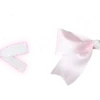╭┈┈┈┈ ᴘɪɴᴋ ┈┈┈┈╮ ✮ ✮