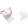 ╭┈┈┈┈ ᴘɪɴᴋ ┈┈┈┈╮ ✮ ✮