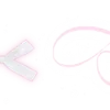 ╭┈┈┈┈ ᴘɪɴᴋ ┈┈┈┈╮ ✮ ✮