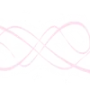 ╭┈┈┈┈ ᴘɪɴᴋ ┈┈┈┈╮ ✮ ✮