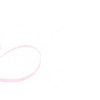 ╭┈┈┈┈ ᴘɪɴᴋ ┈┈┈┈╮ ✮ ✮
