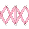 ╭┈┈┈┈ ᴘɪɴᴋ ┈┈┈┈╮ ✮ ✮
