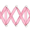 ╭┈┈┈┈ ᴘɪɴᴋ ┈┈┈┈╮ ✮ ✮