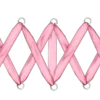 ╭┈┈┈┈ ᴘɪɴᴋ ┈┈┈┈╮ ✮ ✮