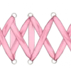 ╭┈┈┈┈ ᴘɪɴᴋ ┈┈┈┈╮ ✮ ✮