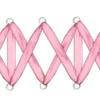╭┈┈┈┈ ᴘɪɴᴋ ┈┈┈┈╮ ✮ ✮