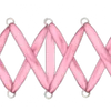 ╭┈┈┈┈ ᴘɪɴᴋ ┈┈┈┈╮ ✮ ✮
