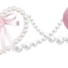 ╭┈┈┈┈ ᴘɪɴᴋ ┈┈┈┈╮ ✮ ✮