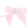 ╭┈┈┈┈ ᴘɪɴᴋ ┈┈┈┈╮ ✮ ✮