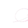 ╭┈┈┈┈ ᴘɪɴᴋ ┈┈┈┈╮ ✮ ✮