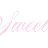 ╭┈┈┈┈ ᴘɪɴᴋ ┈┈┈┈╮ ✮ ✮