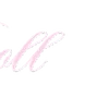 ╭┈┈┈┈ ᴘɪɴᴋ ┈┈┈┈╮ ✮ ✮