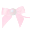 ╭┈┈┈┈ ᴘɪɴᴋ ┈┈┈┈╮ ✮ ✮