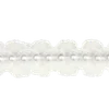 ╭┈┈┈┈ ᴘɪɴᴋ ┈┈┈┈╮ ✮ ✮