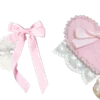 ╭┈┈┈┈ ᴘɪɴᴋ ┈┈┈┈╮ ✮ ✮
