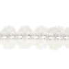 ╭┈┈┈┈ ᴘɪɴᴋ ┈┈┈┈╮ ✮ ✮
