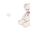 ╭┈┈┈┈ ᴘɪɴᴋ ┈┈┈┈╮ ✮ ✮