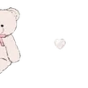 ╭┈┈┈┈ ᴘɪɴᴋ ┈┈┈┈╮ ✮ ✮