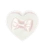 ╭┈┈┈┈ ᴘɪɴᴋ ┈┈┈┈╮ ✮ ✮