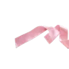 ╭┈┈┈┈ ᴘɪɴᴋ ┈┈┈┈╮ ✮ ✮