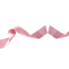 ╭┈┈┈┈ ᴘɪɴᴋ ┈┈┈┈╮ ✮ ✮
