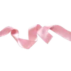 ╭┈┈┈┈ ᴘɪɴᴋ ┈┈┈┈╮ ✮ ✮