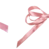 ╭┈┈┈┈ ᴘɪɴᴋ ┈┈┈┈╮ ✮ ✮