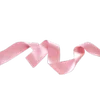 ╭┈┈┈┈ ᴘɪɴᴋ ┈┈┈┈╮ ✮ ✮