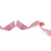 ╭┈┈┈┈ ᴘɪɴᴋ ┈┈┈┈╮ ✮ ✮