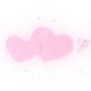 ╭┈┈┈┈ ᴘɪɴᴋ ┈┈┈┈╮ ✮ ✮