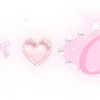 ╭┈┈┈┈ ᴘɪɴᴋ ┈┈┈┈╮ ✮ ✮