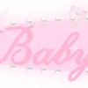╭┈┈┈┈ ᴘɪɴᴋ ┈┈┈┈╮ ✮ ✮