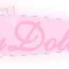 ╭┈┈┈┈ ᴘɪɴᴋ ┈┈┈┈╮ ✮ ✮