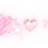 ╭┈┈┈┈ ᴘɪɴᴋ ┈┈┈┈╮ ✮ ✮