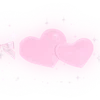 ╭┈┈┈┈ ᴘɪɴᴋ ┈┈┈┈╮ ✮ ✮