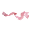 ╭┈┈┈┈ ᴘɪɴᴋ ┈┈┈┈╮ ✮ ✮