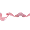╭┈┈┈┈ ᴘɪɴᴋ ┈┈┈┈╮ ✮ ✮