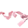 ╭┈┈┈┈ ᴘɪɴᴋ ┈┈┈┈╮ ✮ ✮