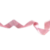 ╭┈┈┈┈ ᴘɪɴᴋ ┈┈┈┈╮ ✮ ✮