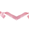 ╭┈┈┈┈ ᴘɪɴᴋ ┈┈┈┈╮ ✮ ✮