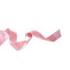 ╭┈┈┈┈ ᴘɪɴᴋ ┈┈┈┈╮ ✮ ✮