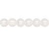 ╭┈┈┈┈ ᴘɪɴᴋ ┈┈┈┈╮ ✮ ✮