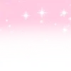 ╭┈┈┈┈ ᴘɪɴᴋ ┈┈┈┈╮ ✮ ✮