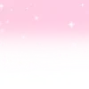 ╭┈┈┈┈ ᴘɪɴᴋ ┈┈┈┈╮ ✮ ✮