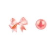 ╭┈┈┈┈ ᴘɪɴᴋ ┈┈┈┈╮ ✮ ✮