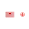 ╭┈┈┈┈ ᴘɪɴᴋ ┈┈┈┈╮ ✮ ✮