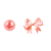 ╭┈┈┈┈ ᴘɪɴᴋ ┈┈┈┈╮ ✮ ✮