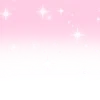 ╭┈┈┈┈ ᴘɪɴᴋ ┈┈┈┈╮ ✮ ✮