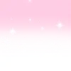 ╭┈┈┈┈ ᴘɪɴᴋ ┈┈┈┈╮ ✮ ✮